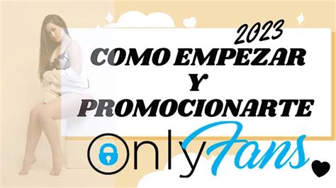 como puedo ganar dinero en onlyfans|Cómo Trabajar en OnlyFans y Generar Ingresos: Una。